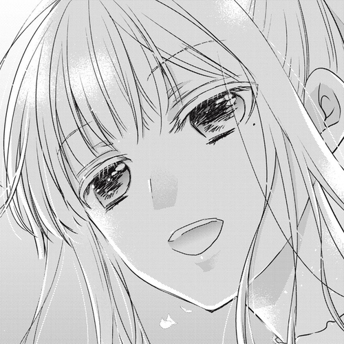 We May Be An Inexperienced Couple But... Chapter 94: Hanami Date cover