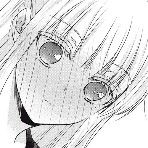 We May Be An Inexperienced Couple But... Chapter 96: Hobby-less Wife cover