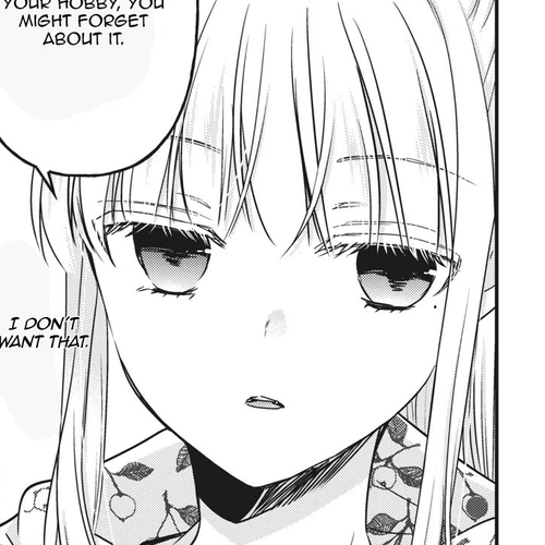 We May Be An Inexperienced Couple But... Chapter 97: Fickle Husband cover