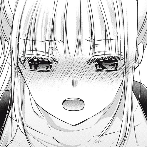We May Be An Inexperienced Couple But... Chapter 99: Punishment cover