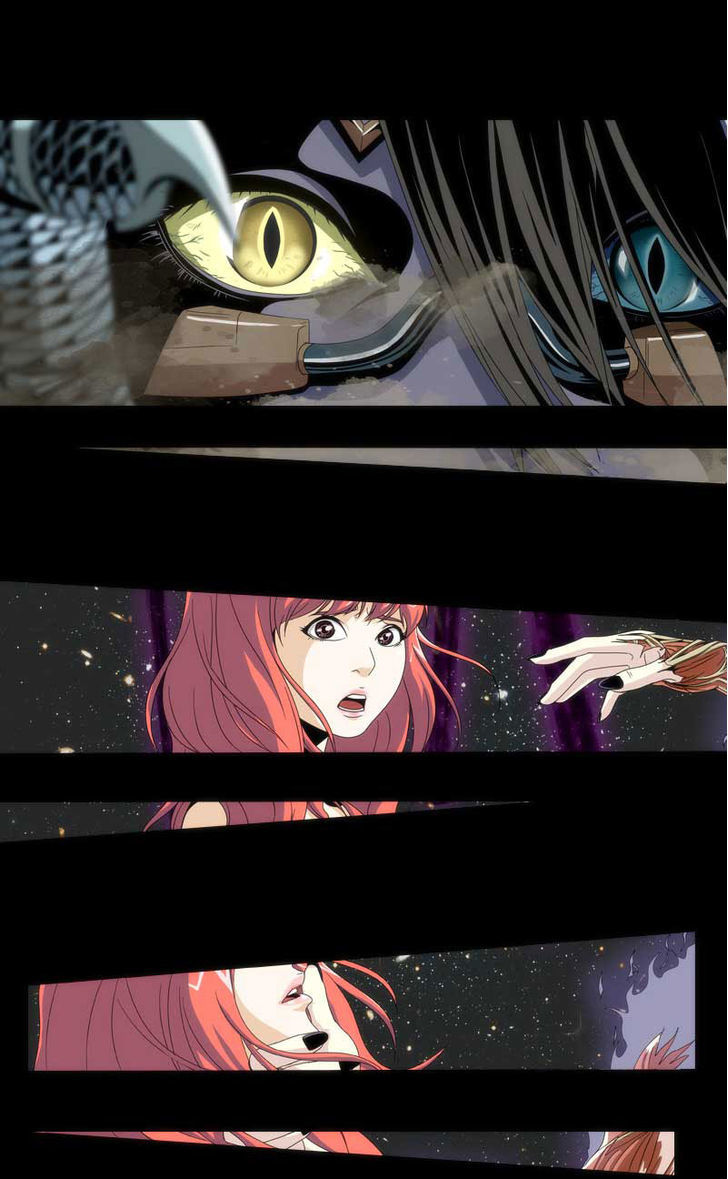 We On Chapter 0 page 37 - Chapter 0