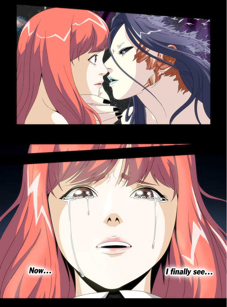 We On Chapter 0 page 38 - Chapter 0