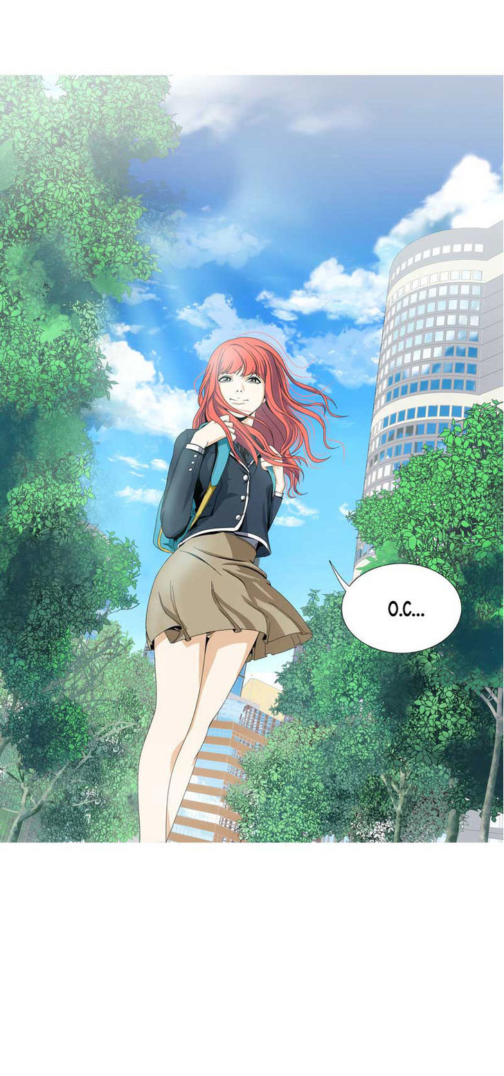 We On Chapter 0 page 46 - Chapter 0