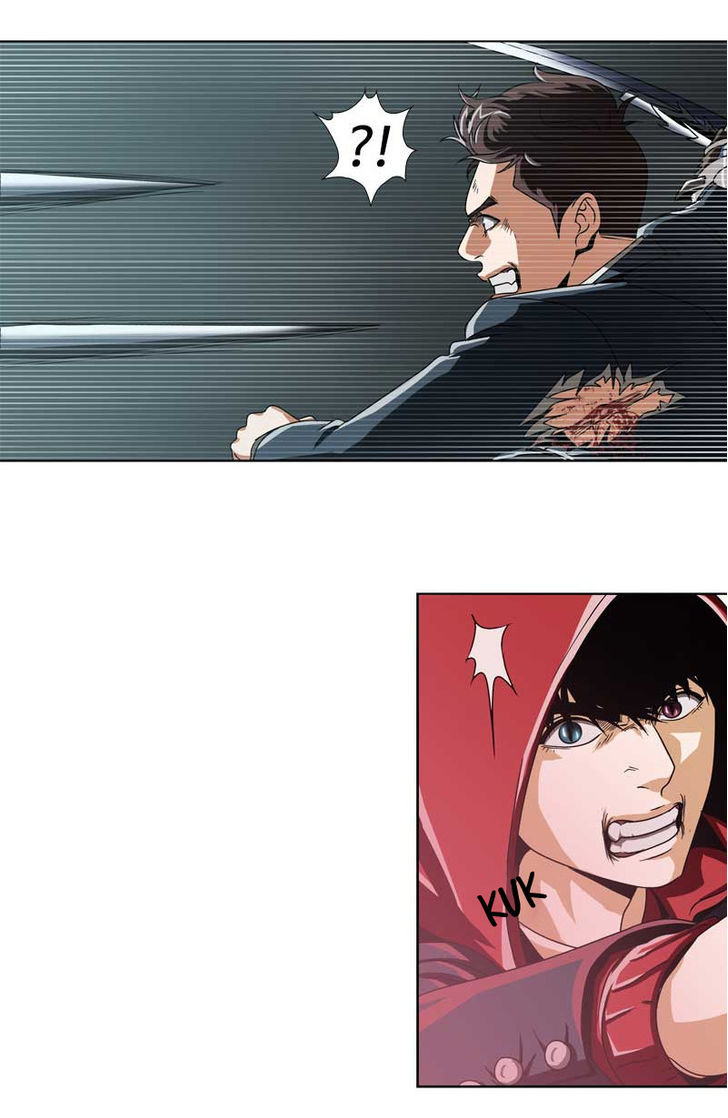 We On Chapter 10 page 10 - Chapter 10