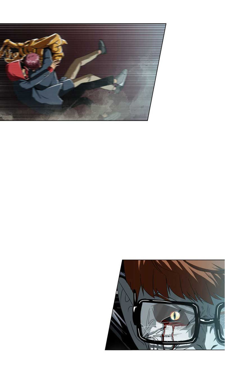 We On Chapter 10 page 15 - Chapter 10