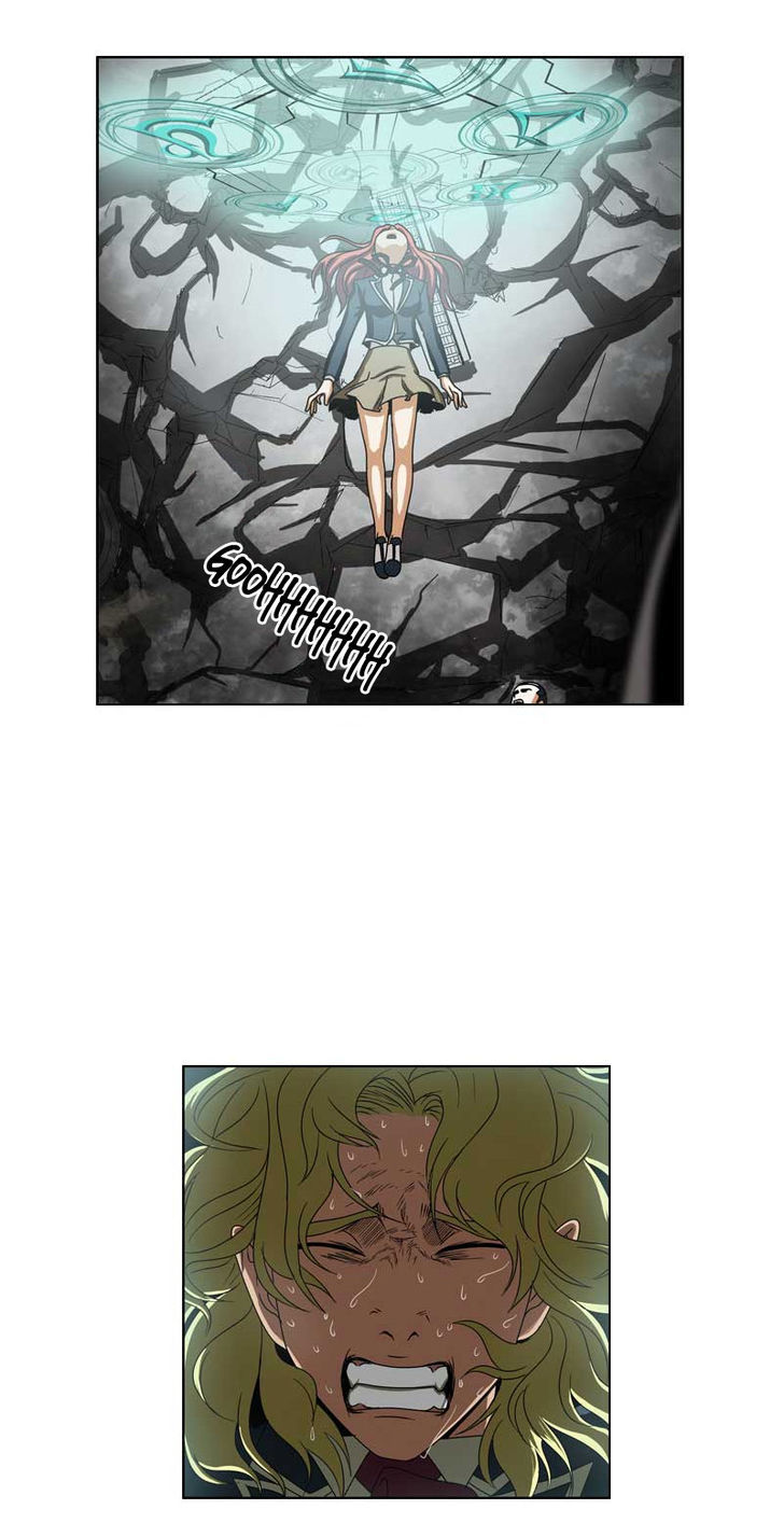 We On Chapter 10 page 16 - Chapter 10