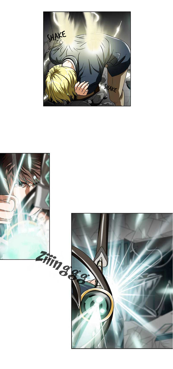 We On Chapter 10 page 17 - Chapter 10