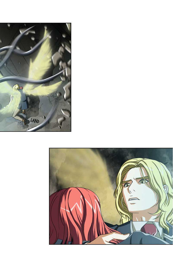 We On Chapter 10 page 24 - Chapter 10