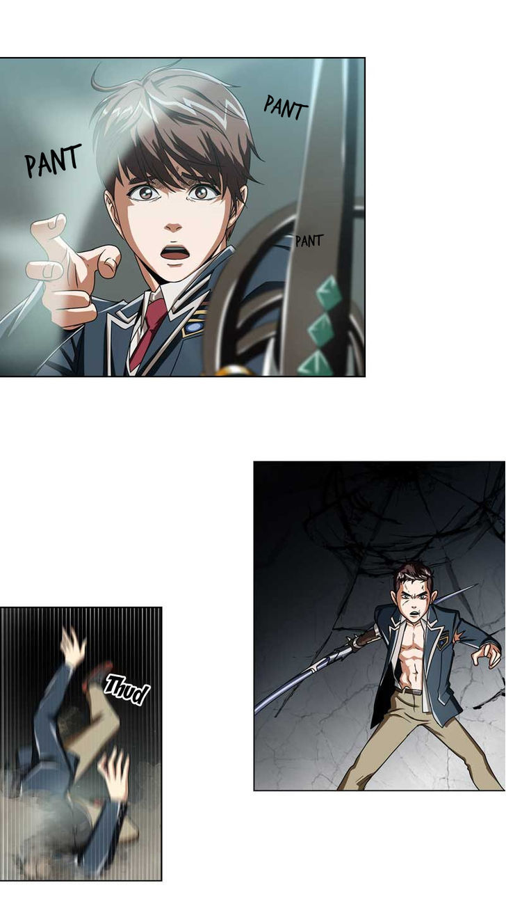 We On Chapter 10 page 26 - Chapter 10