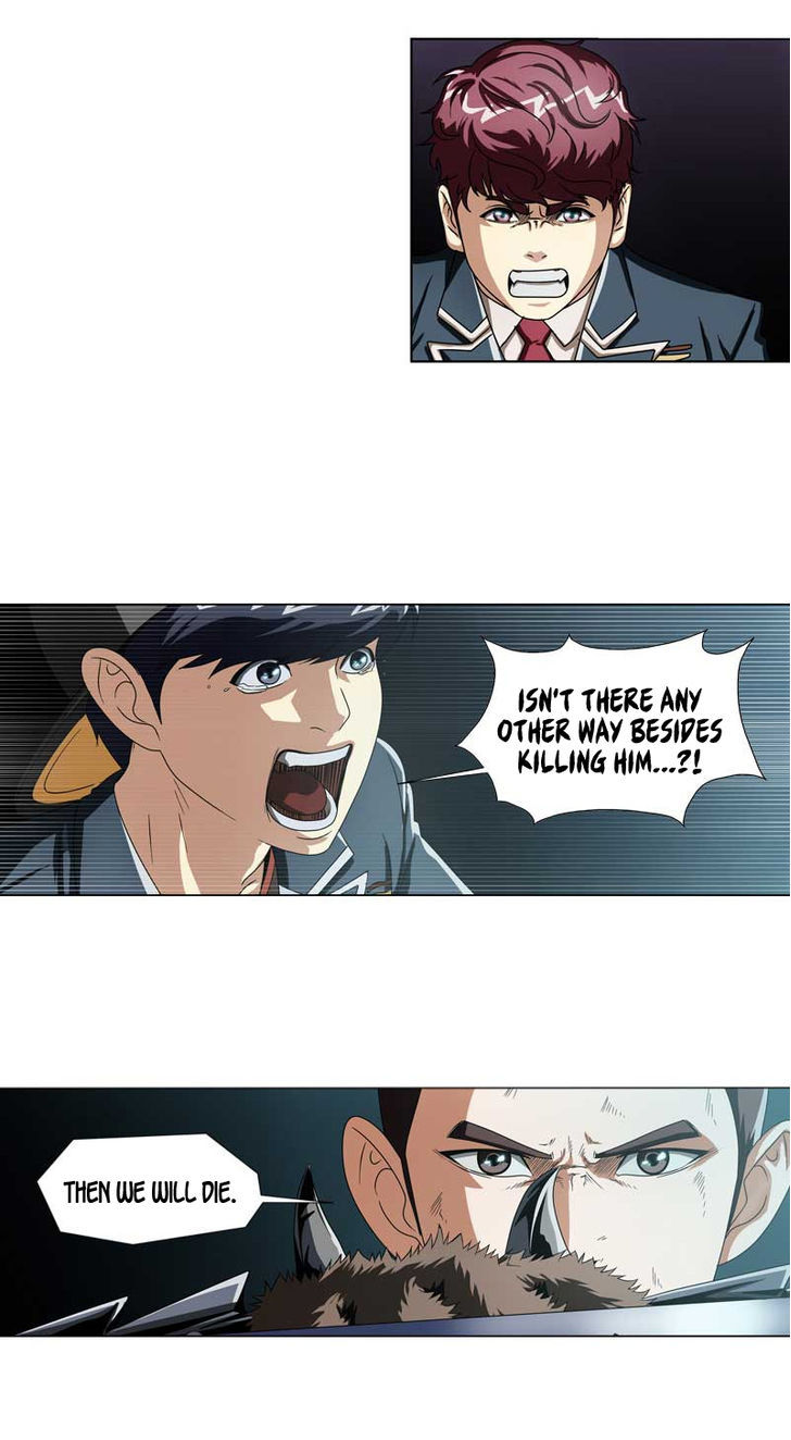 We On Chapter 10 page 29 - Chapter 10