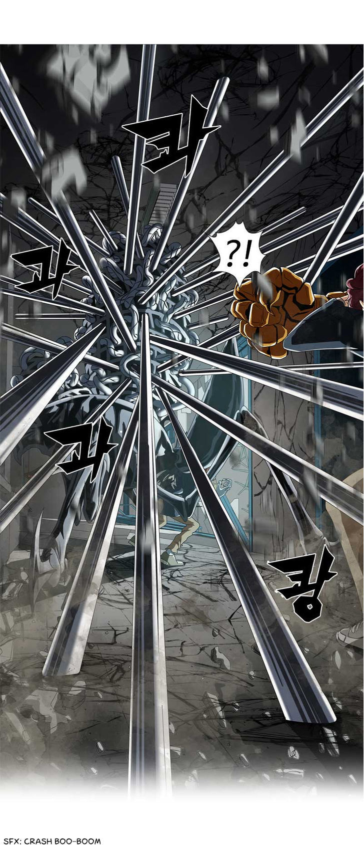 We On Chapter 10 page 31 - Chapter 10