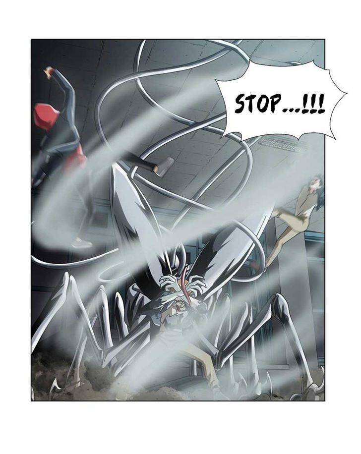 We On Chapter 10 page 5 - Chapter 10