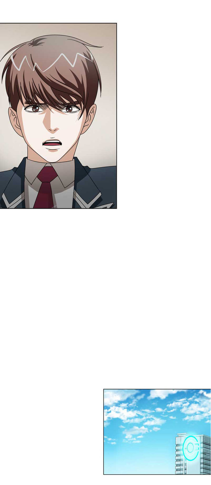 We On Chapter 14 page 10 - Chapter 14