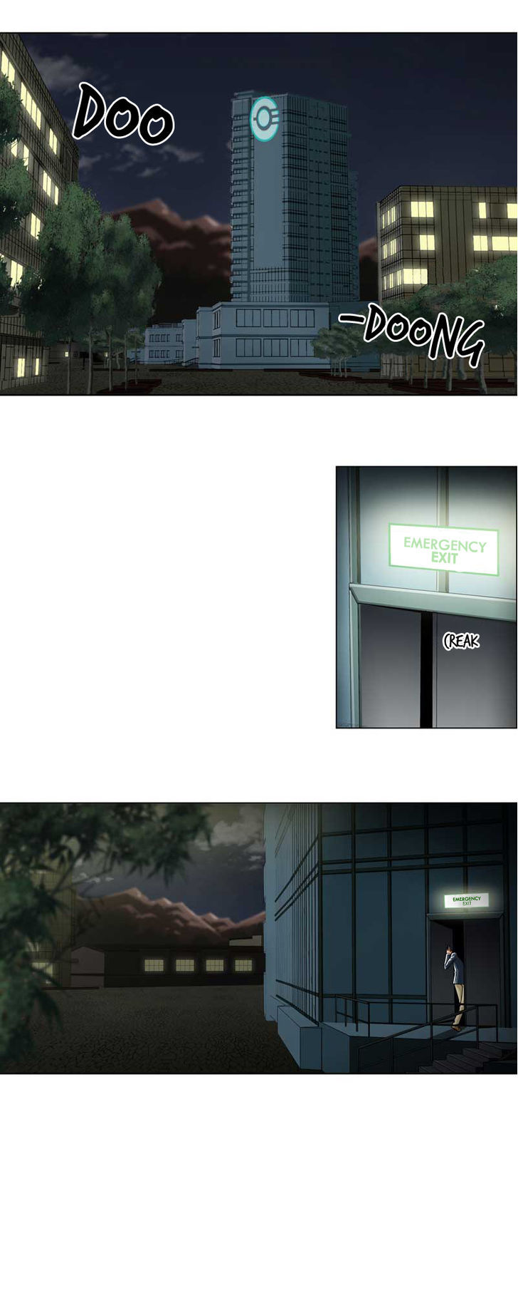 We On Chapter 14 page 15 - Chapter 14
