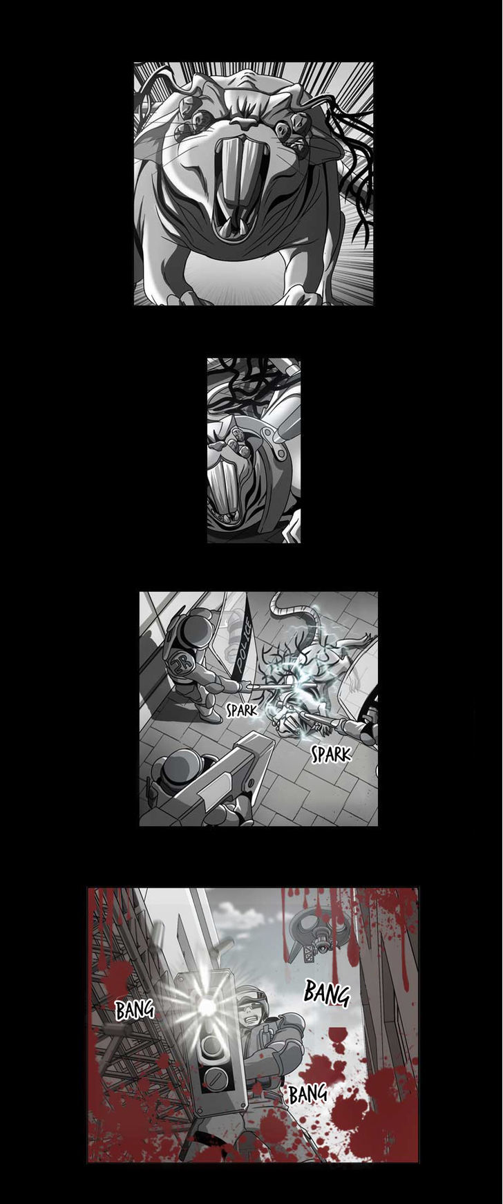 We On Chapter 14 page 2 - Chapter 14