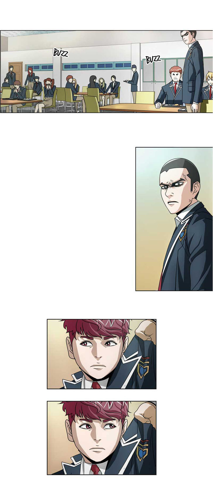 We On Chapter 14 page 24 - Chapter 14