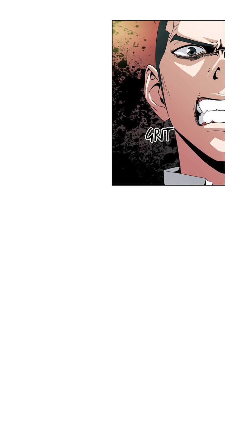 We On Chapter 14 page 26 - Chapter 14