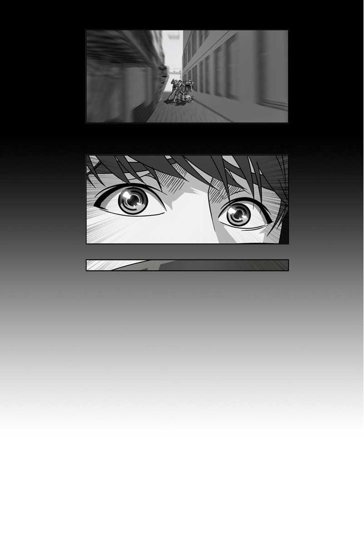 We On Chapter 14 page 3 - Chapter 14