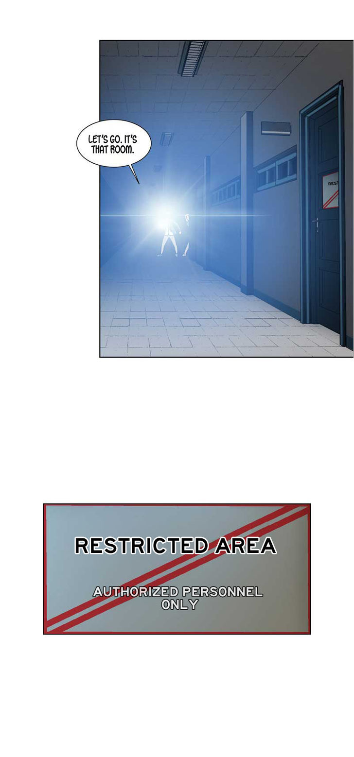 We On Chapter 14 page 32 - Chapter 14