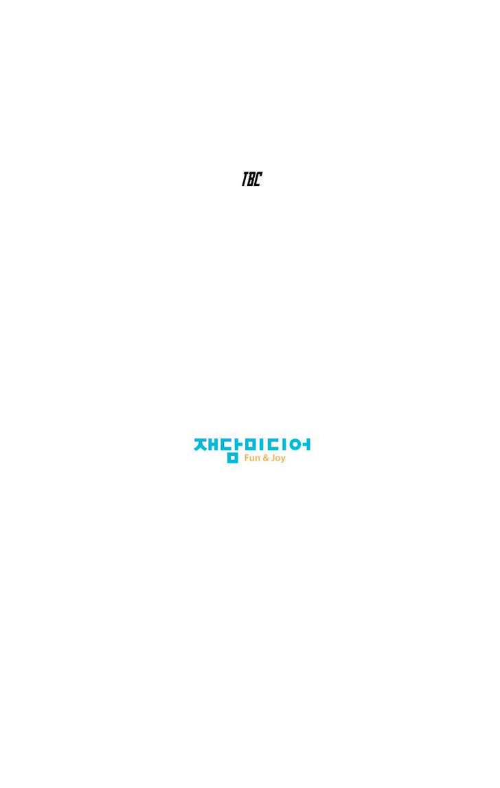 We On Chapter 14 page 33 - Chapter 14