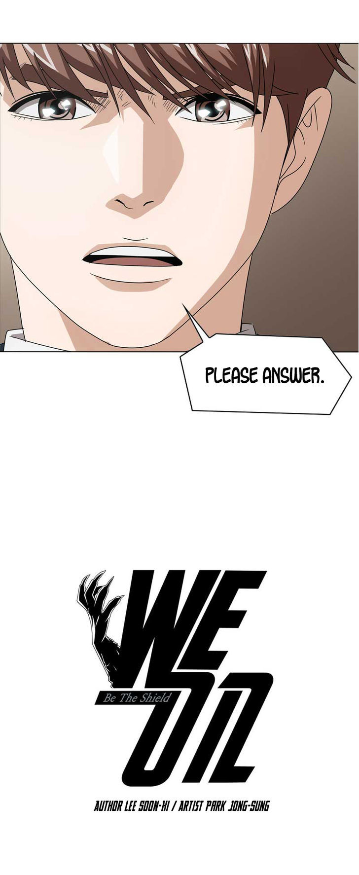 We On Chapter 14 page 4 - Chapter 14