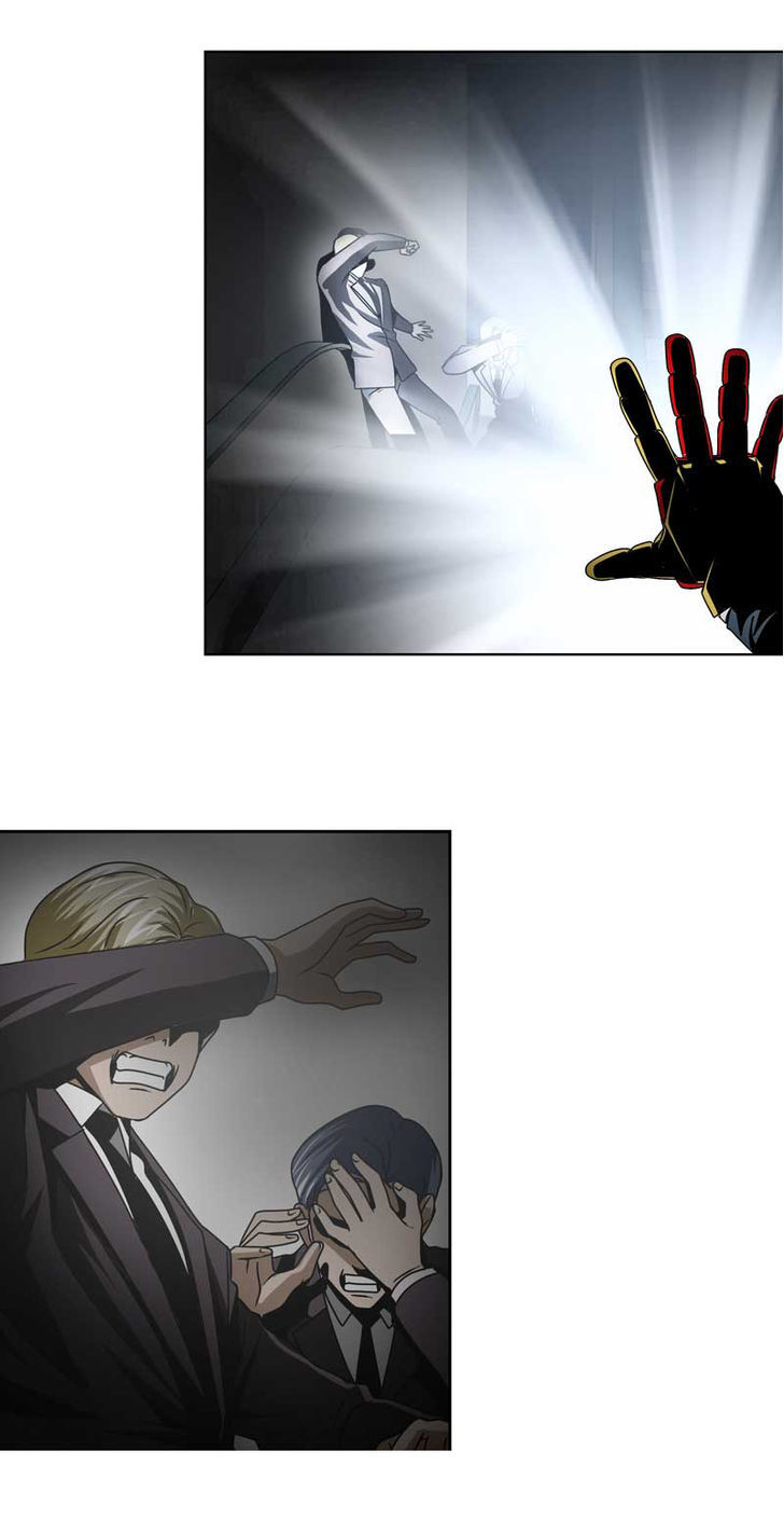 We On Chapter 16 page 23 - Chapter 16