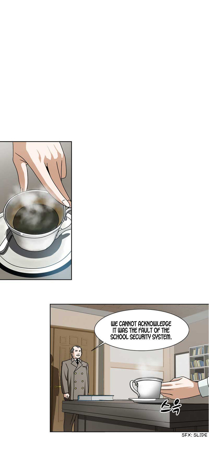 We On Chapter 16 page 8 - Chapter 16