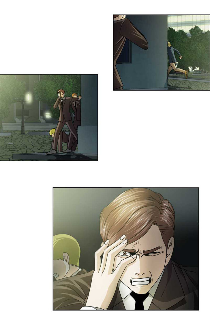 We On Chapter 17 page 14 - Chapter 17