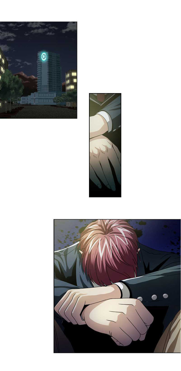 We On Chapter 17 page 2 - Chapter 17