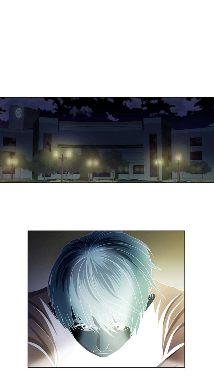 We On Chapter 17 page 24 - Chapter 17