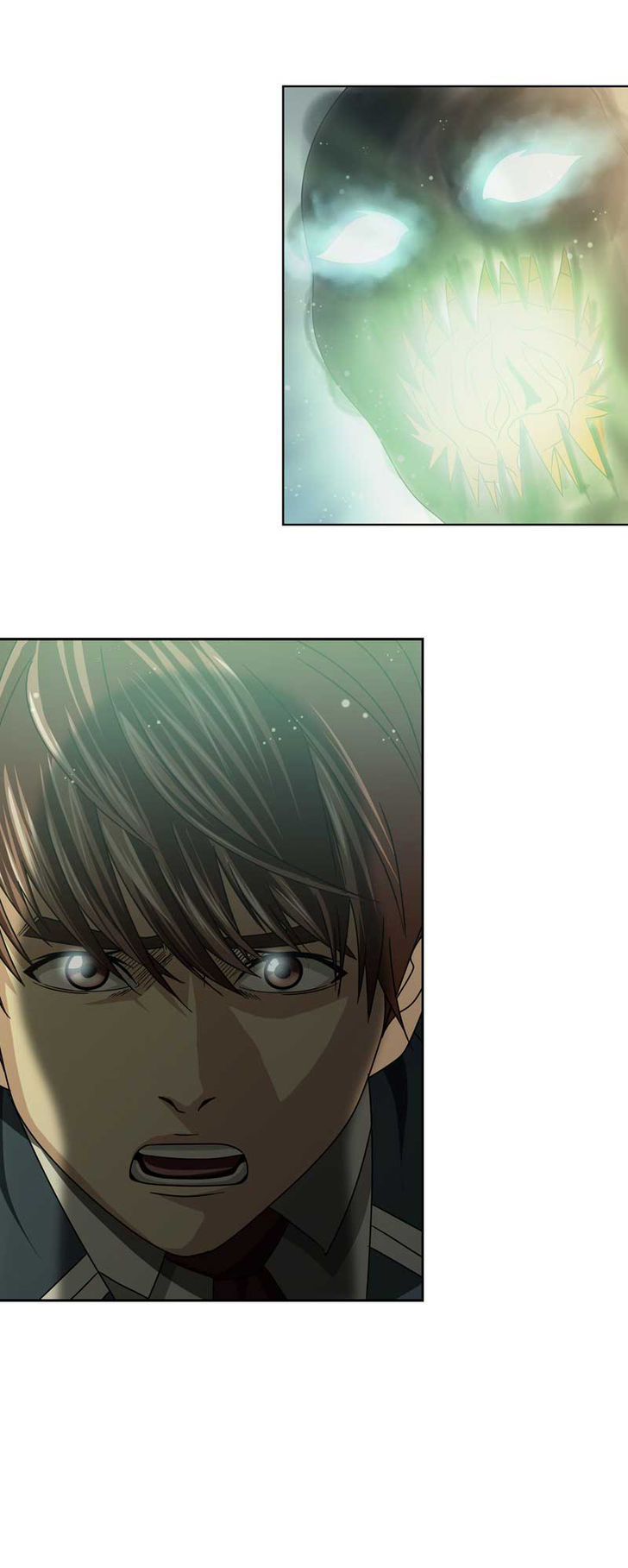 We On Chapter 17 page 26 - Chapter 17