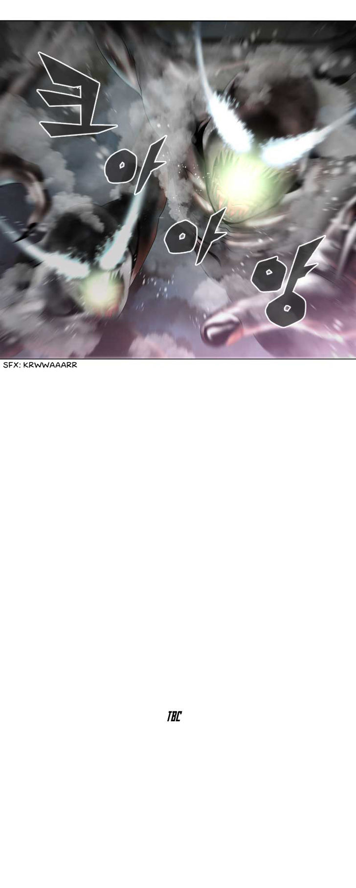We On Chapter 19 page 28 - Chapter 19
