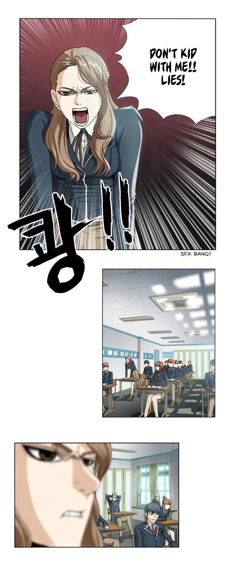 We On Chapter 2 page 34 - Chapter 2