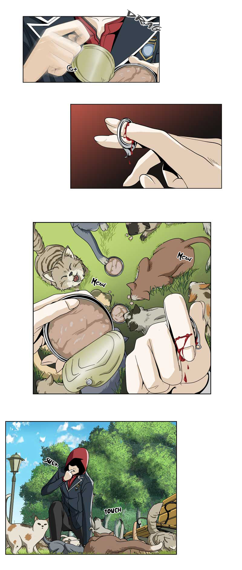 We On Chapter 2 page 39 - Chapter 2