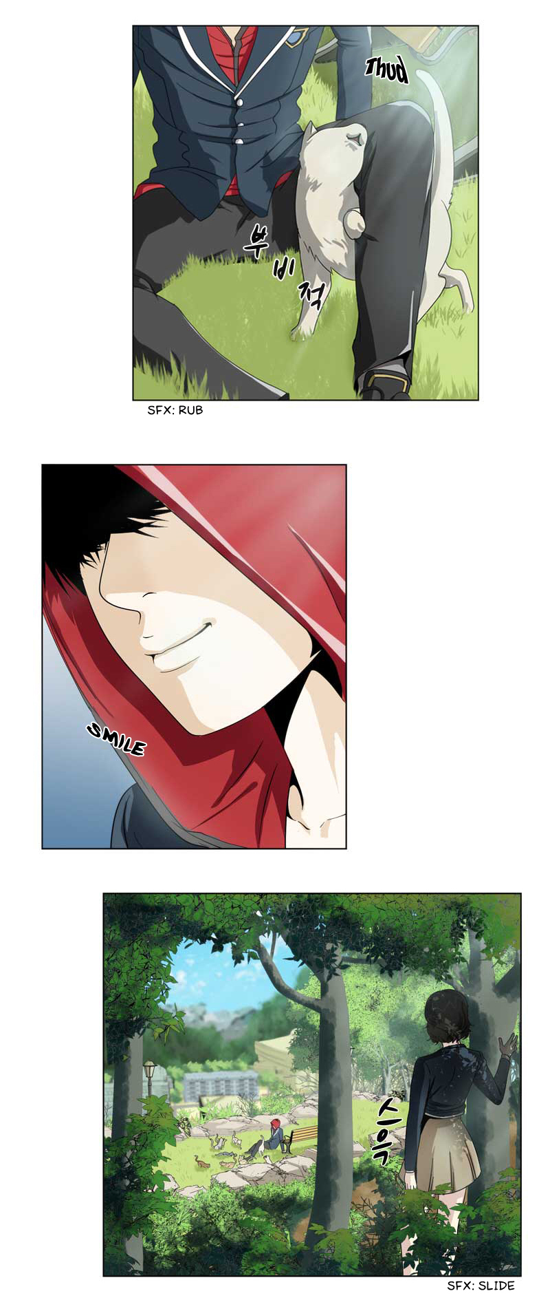 We On Chapter 2 page 42 - Chapter 2