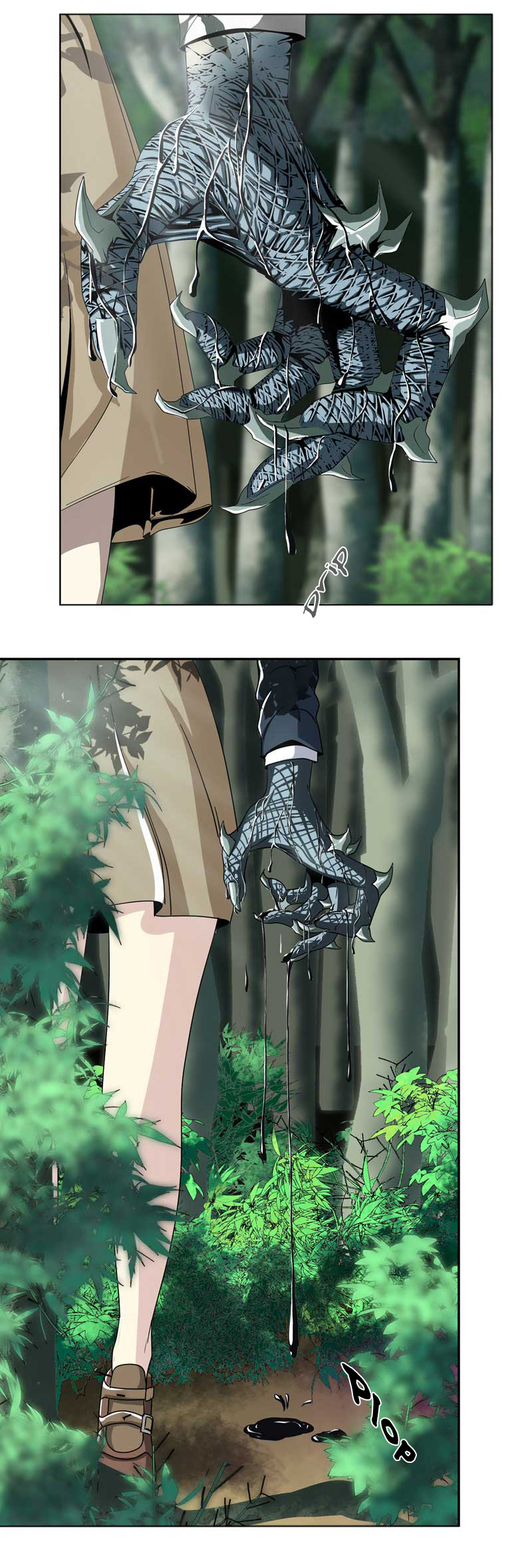 We On Chapter 2 page 44 - Chapter 2