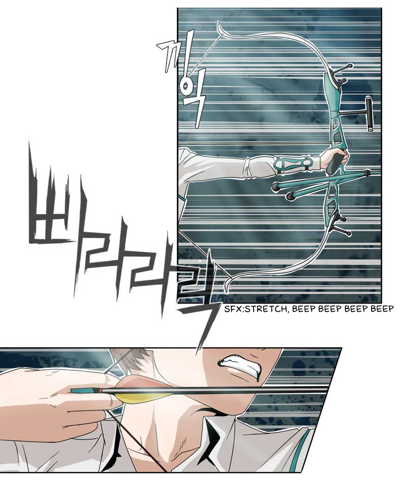 We On Chapter 2 page 9 - Chapter 2