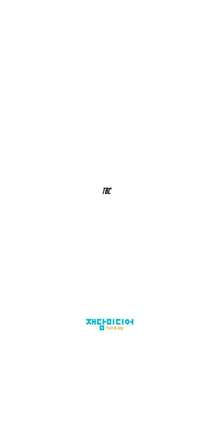 We On Chapter 20 page 34 - Chapter 20