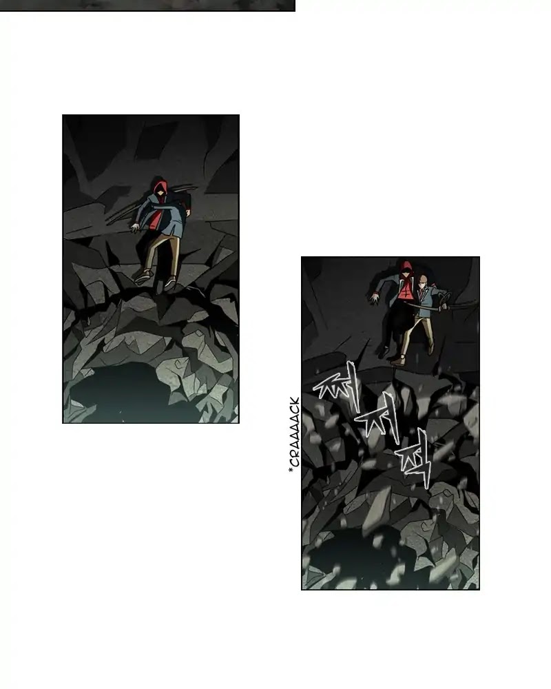 We On Chapter 22 page 11 - Chapter 22