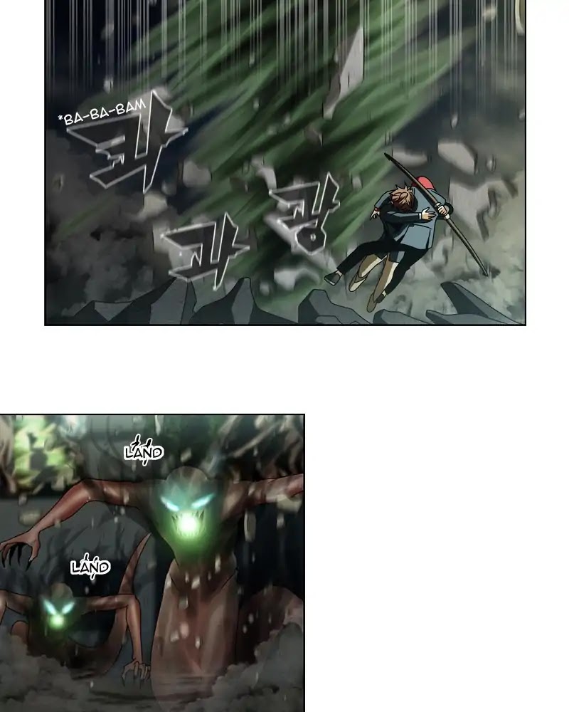 We On Chapter 22 page 12 - Chapter 22
