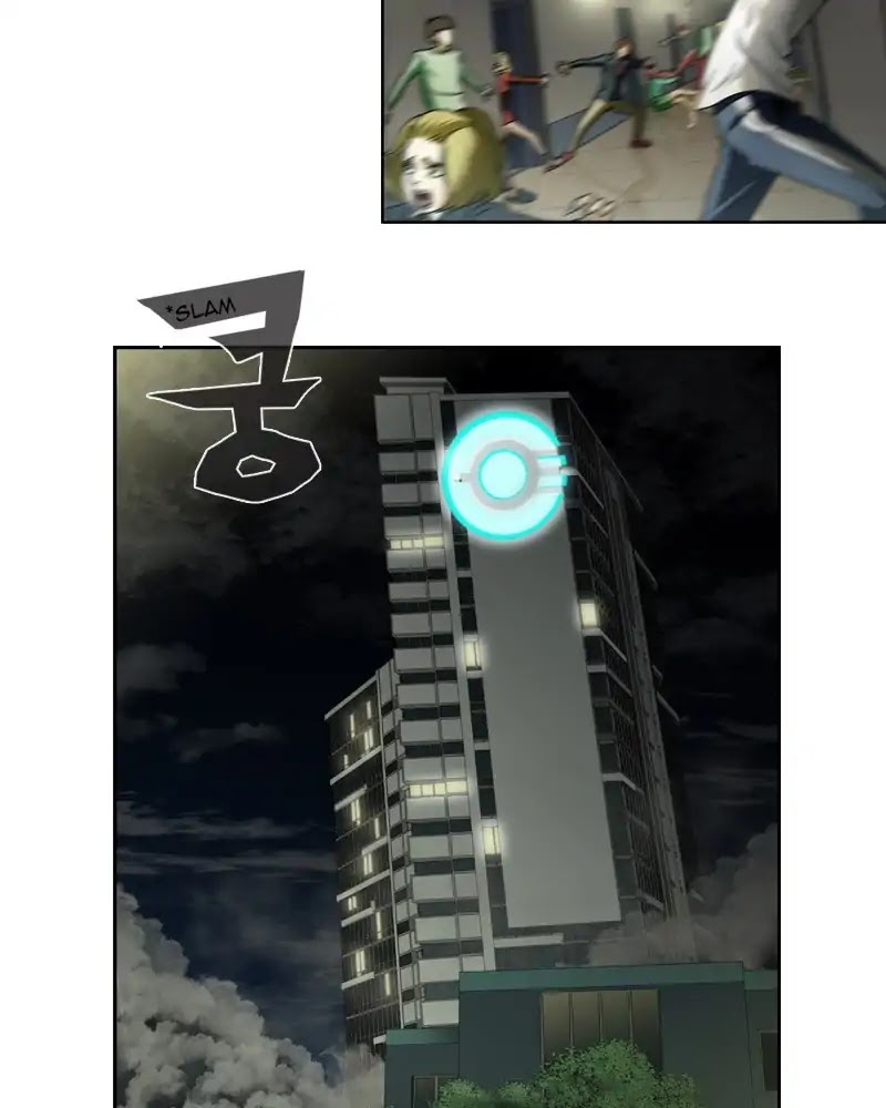 We On Chapter 22 page 17 - Chapter 22