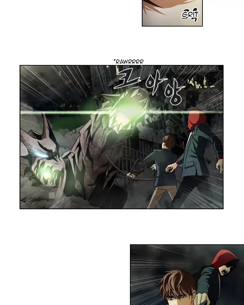 We On Chapter 22 page 25 - Chapter 22
