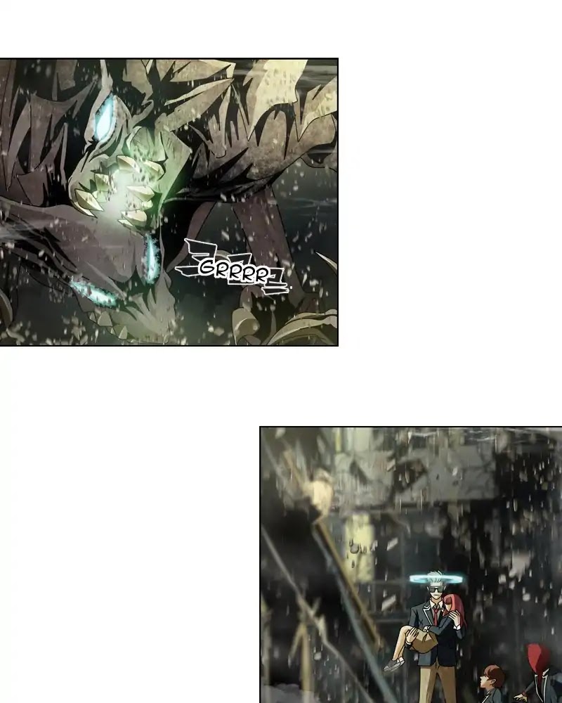 We On Chapter 22 page 32 - Chapter 22