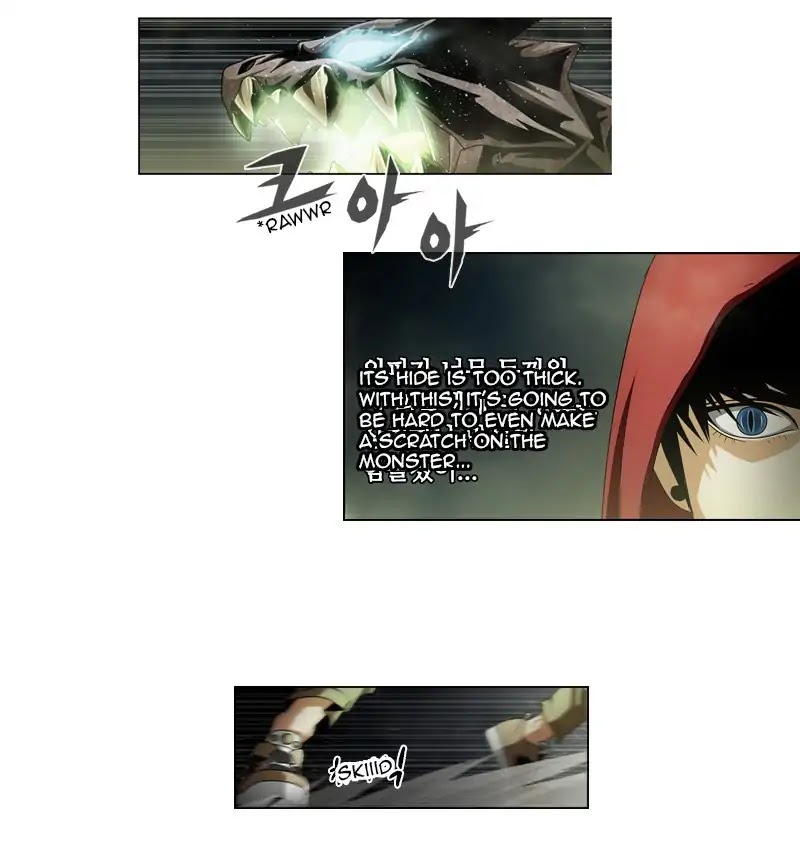We On Chapter 22 page 4 - Chapter 22