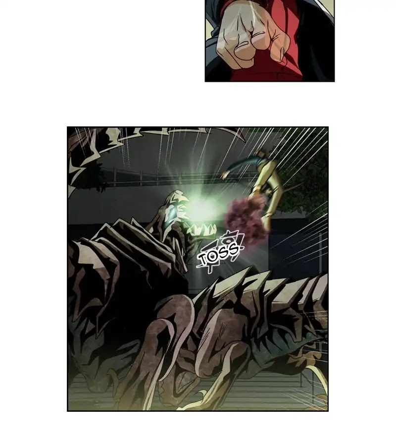 We On Chapter 22 page 7 - Chapter 22