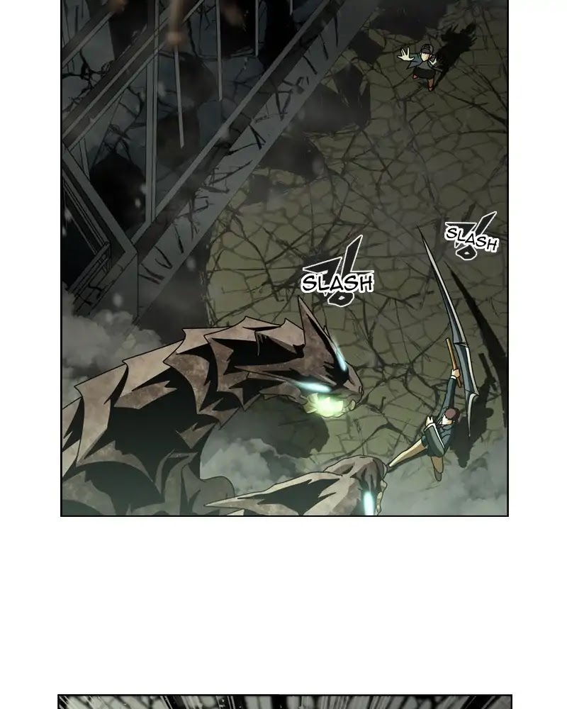 We On Chapter 23 page 10 - Chapter 23