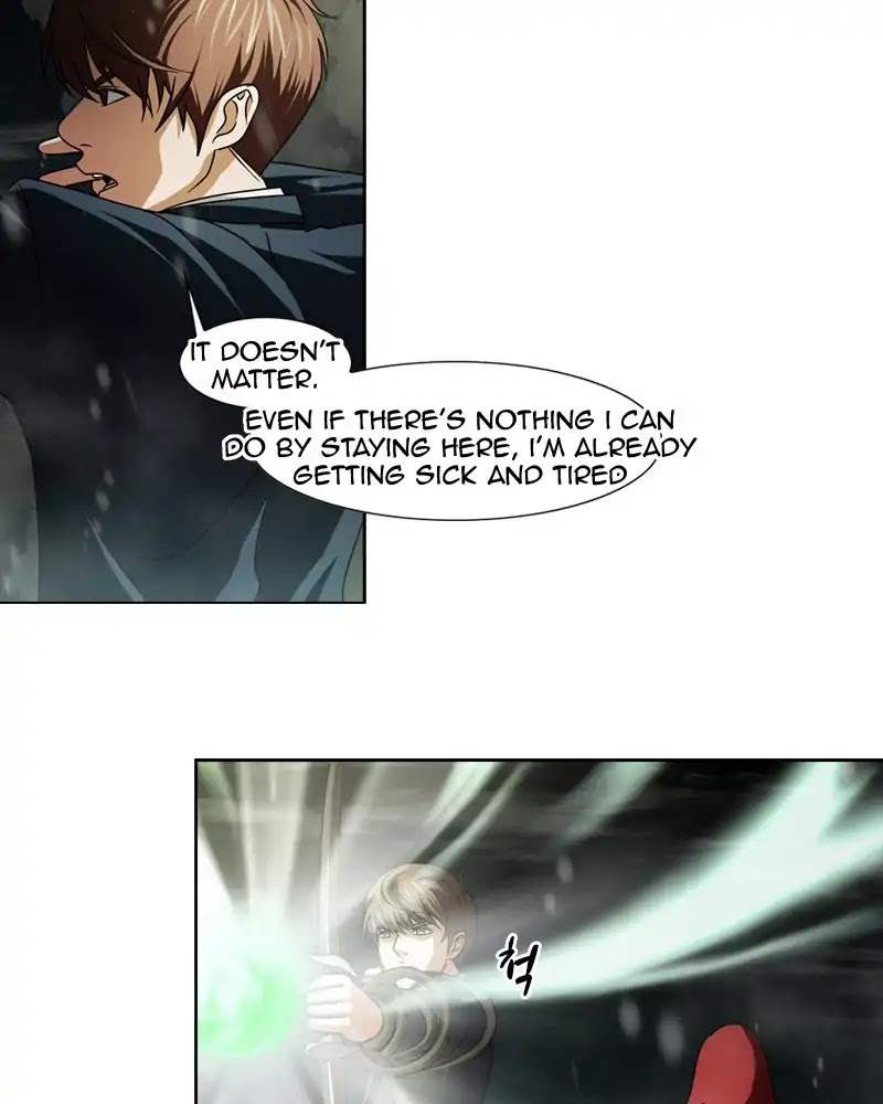 We On Chapter 23 page 21 - Chapter 23