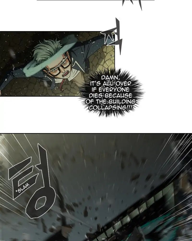 We On Chapter 23 page 39 - Chapter 23