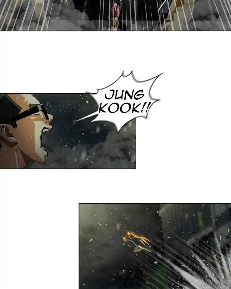 We On Chapter 23 page 41 - Chapter 23