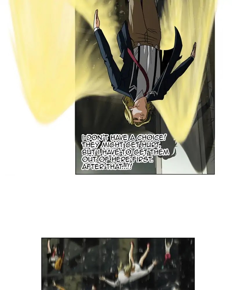 We On Chapter 23 page 7 - Chapter 23